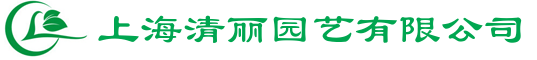 上海清丽园艺1-植物租赁，花卉租摆，绿植盆栽批发，草花种植，蝴蝶兰、发财树预定，租花、摆花、室内绿化